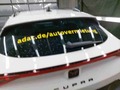 Detailfoto