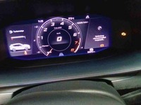 Detailfoto