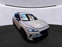 Detailfoto