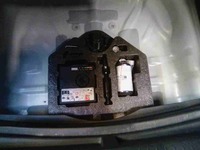 Detailfoto