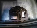 Detailfoto