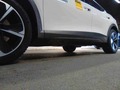 Detailfoto