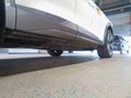 Detailfoto