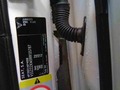 Detailfoto