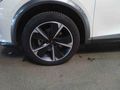 Detailfoto