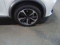 Detailfoto