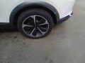 Detailfoto