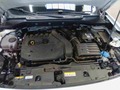 Detailfoto