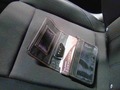 Detailfoto