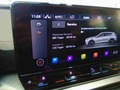 Detailfoto