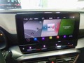 Detailfoto