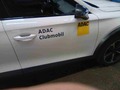 Detailfoto