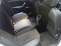 Detailfoto