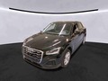 Detailfoto
