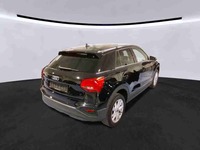 Detailfoto