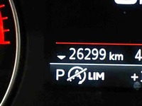 Detailfoto