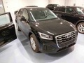 Detailfoto