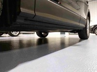 Detailfoto