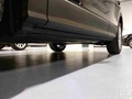 Detailfoto