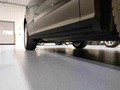 Detailfoto