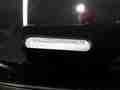 Detailfoto