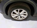 Detailfoto