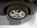 Detailfoto