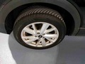 Detailfoto