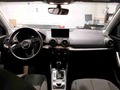 Detailfoto
