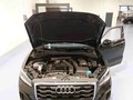 Detailfoto