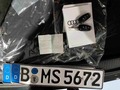 Detailfoto