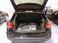 Detailfoto