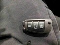 Detailfoto