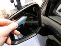 Detailfoto