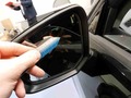 Detailfoto