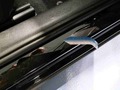 Detailfoto