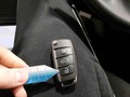 Detailfoto