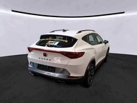 Detailfoto