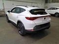 Detailfoto