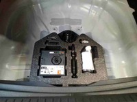 Detailfoto
