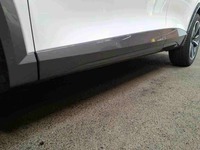 Detailfoto