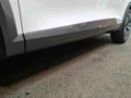 Detailfoto