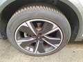 Detailfoto