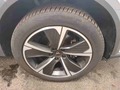 Detailfoto