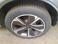Detailfoto