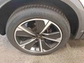 Detailfoto