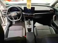 Detailfoto