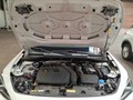 Detailfoto