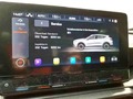 Detailfoto