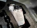 Detailfoto